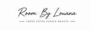 Room By Louana – Accueil