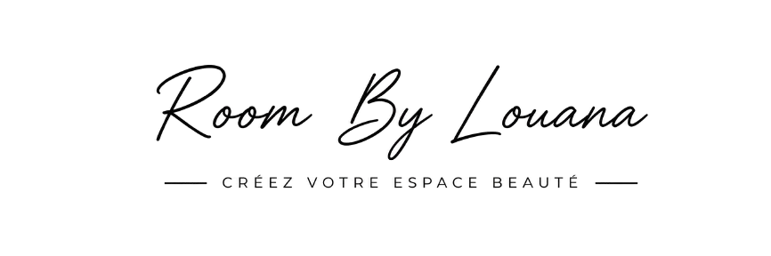 Room By Louana